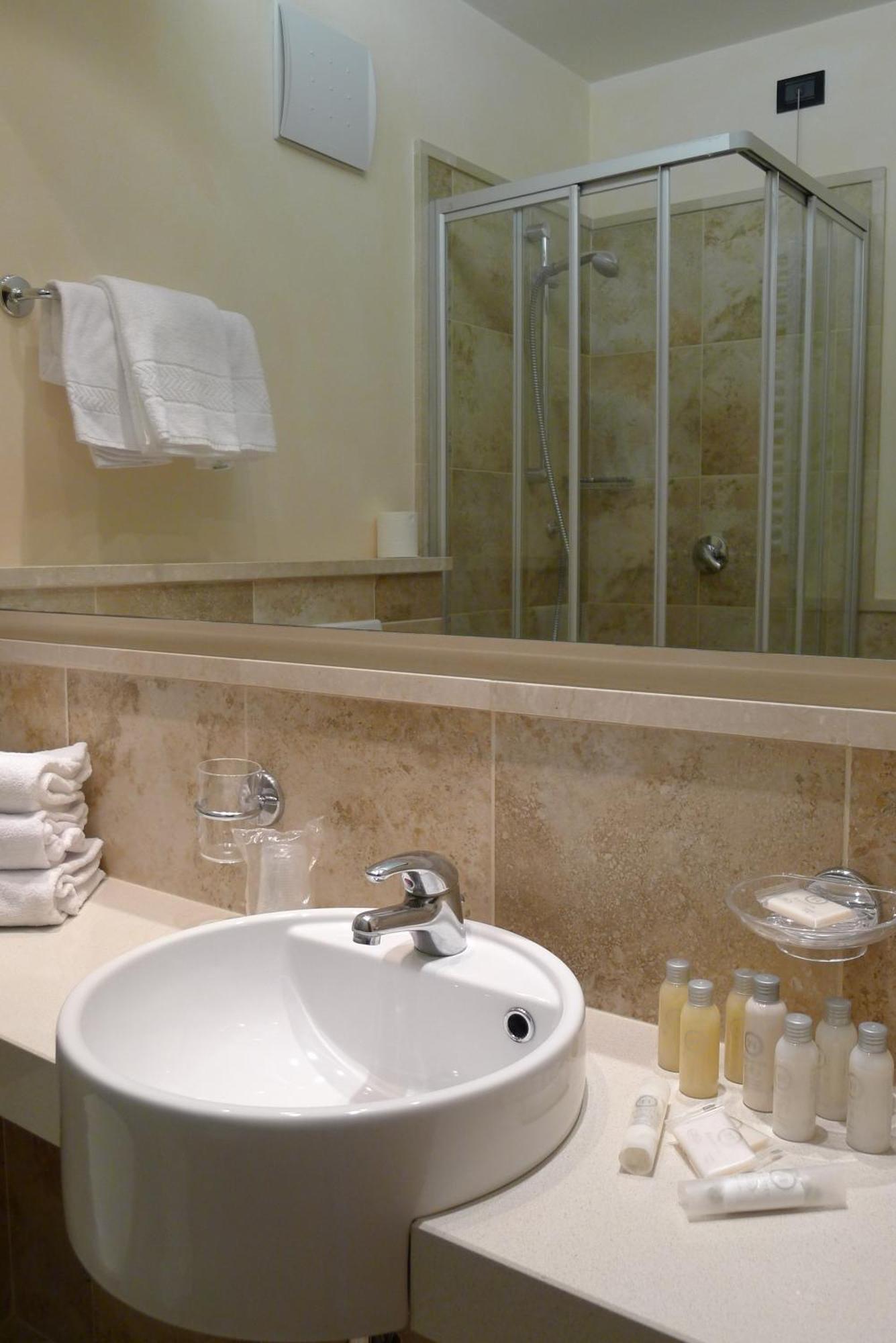 Th Corvara - Greif Hotel Cameră foto